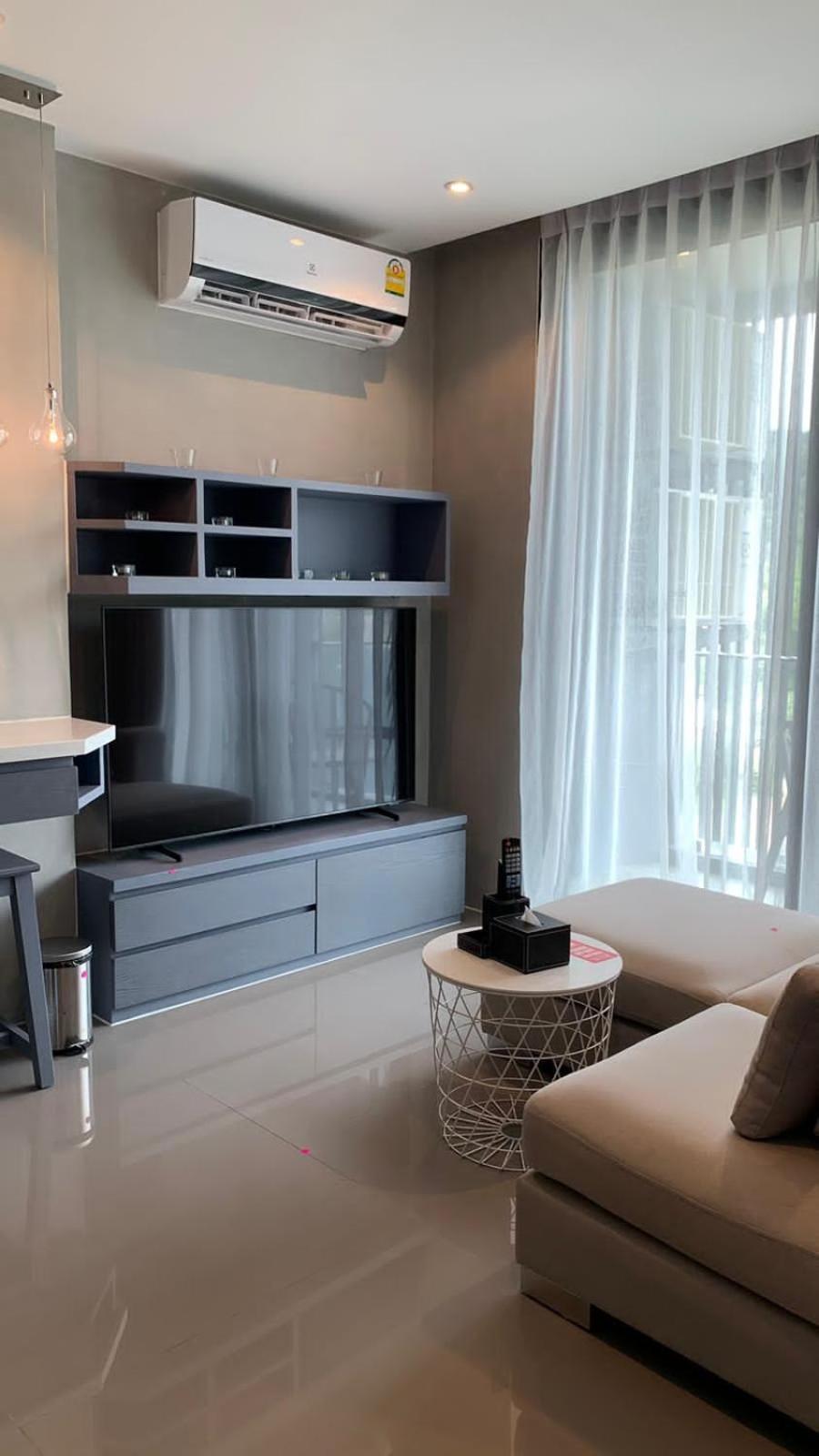 Stylish Apartments Kamala Citygate Exterior foto